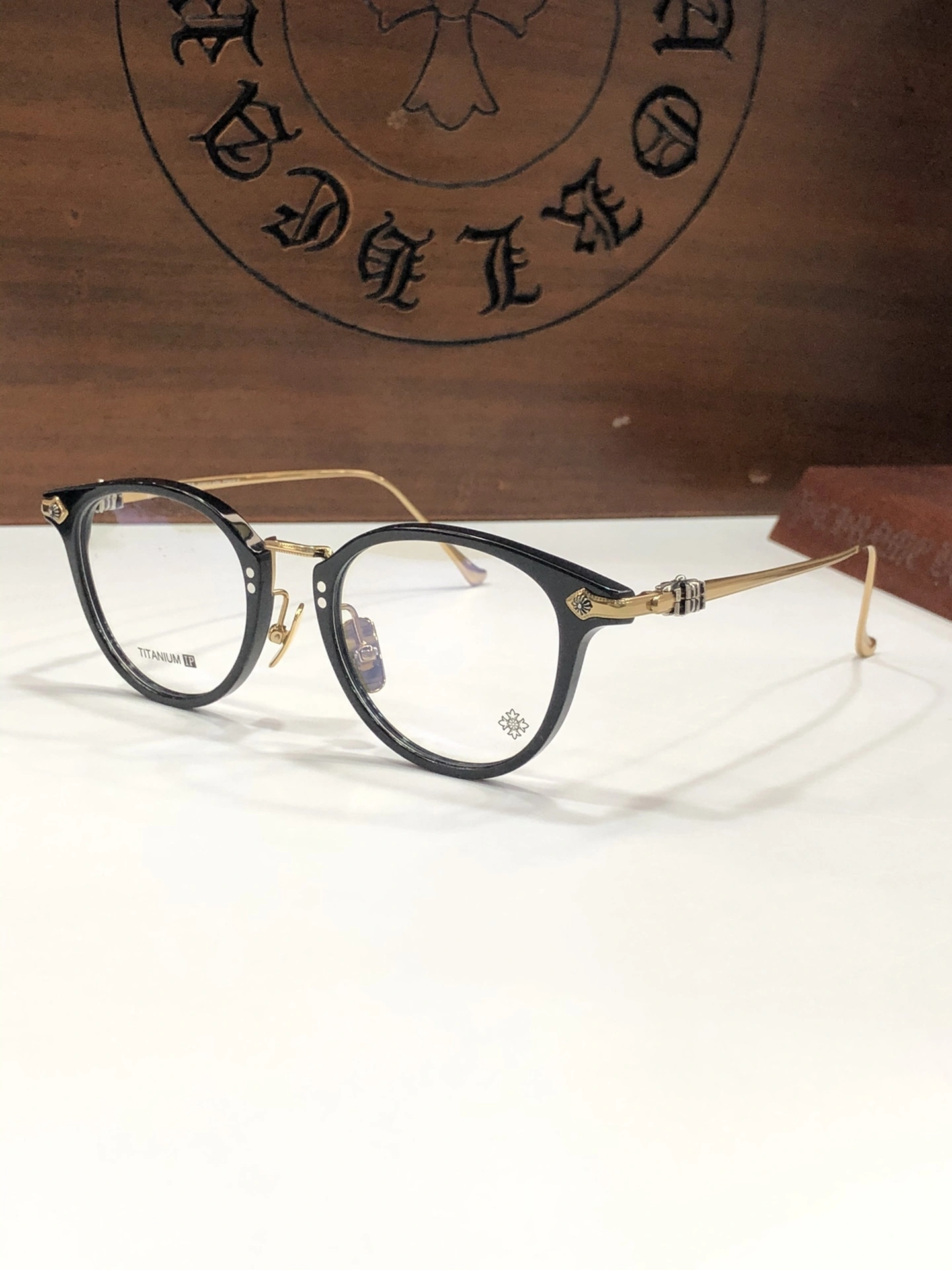 &&&Barbara-- 6Colour item:C-S132D0138-6