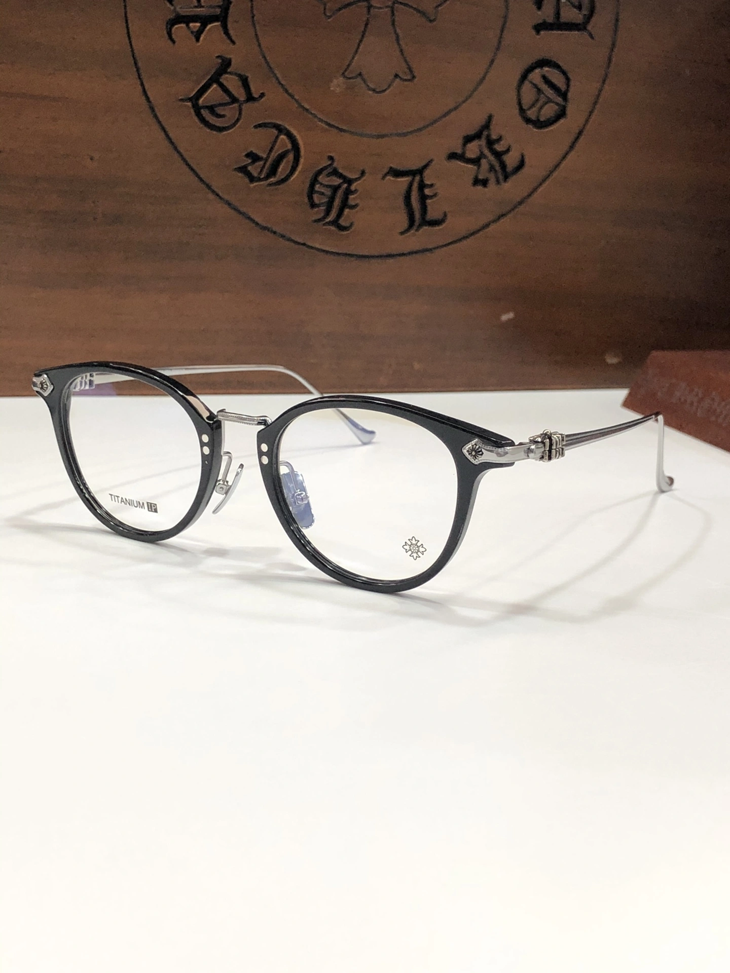 &&&Barbara-- 6Colour item:C-S132D0138-6