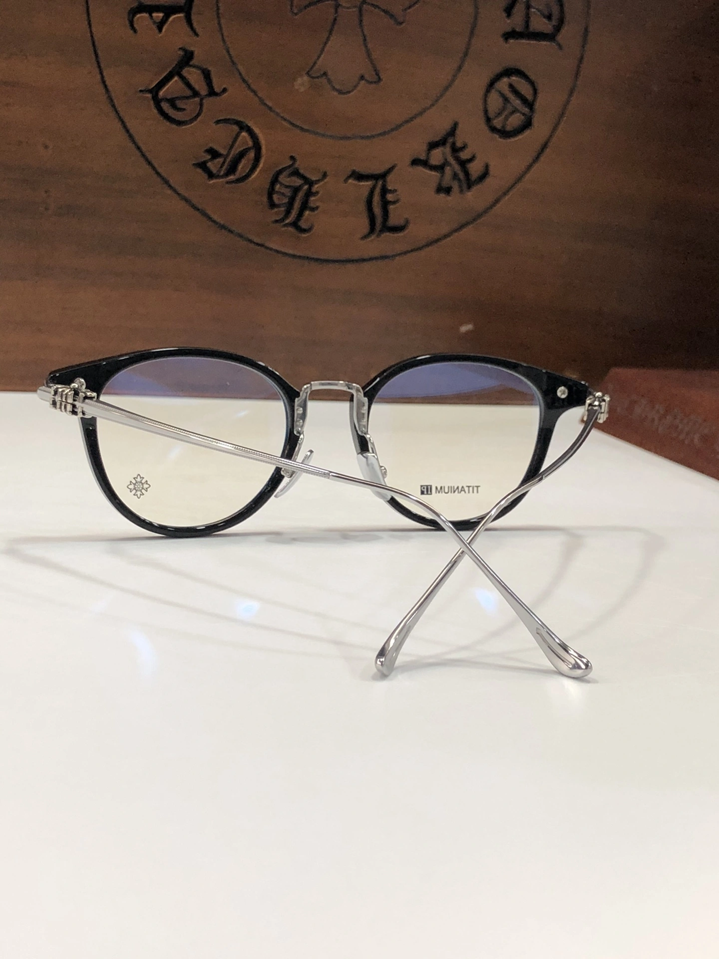 &&&Barbara-- 6Colour item:C-S132D0138-6