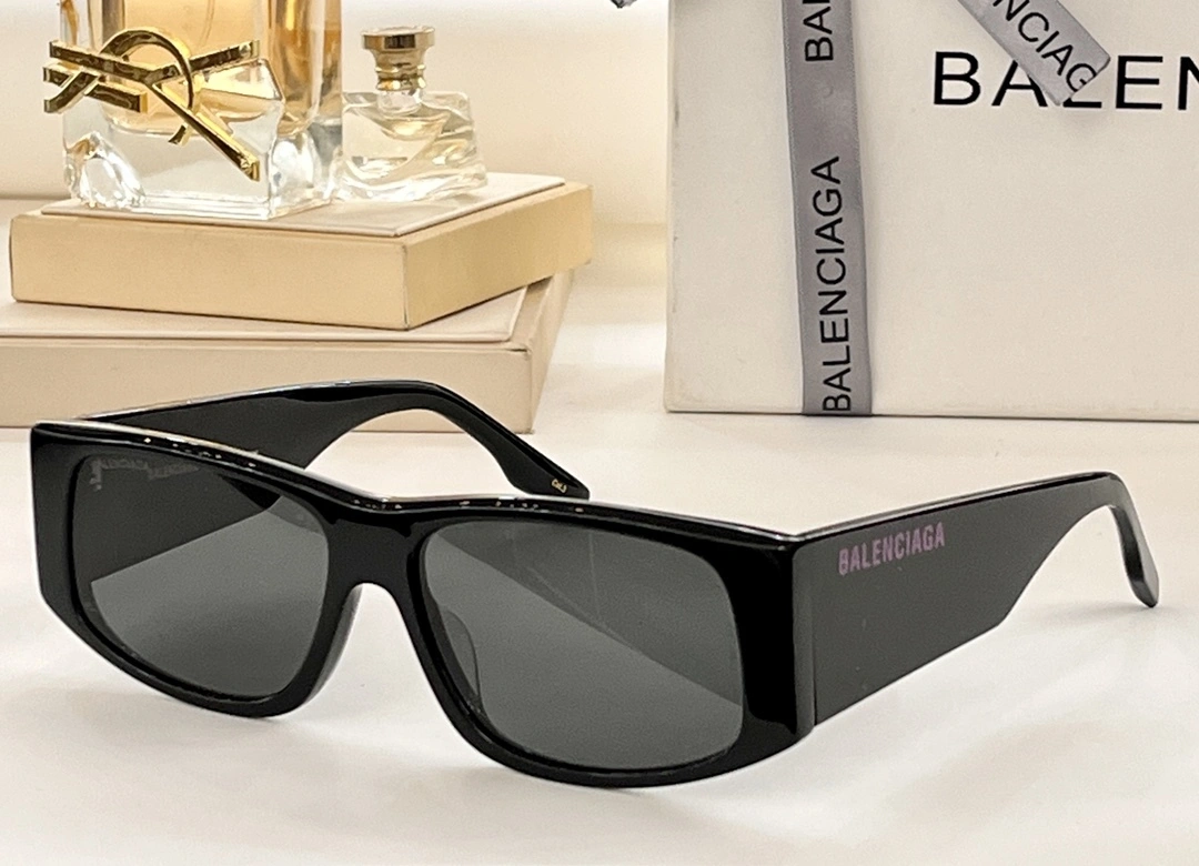 Barbara-- 6Colour item:C-S132D0139-6