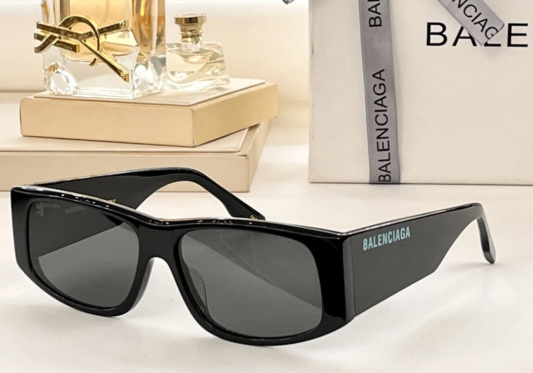 Barbara-- 6Colour item:C-S132D0139-6
