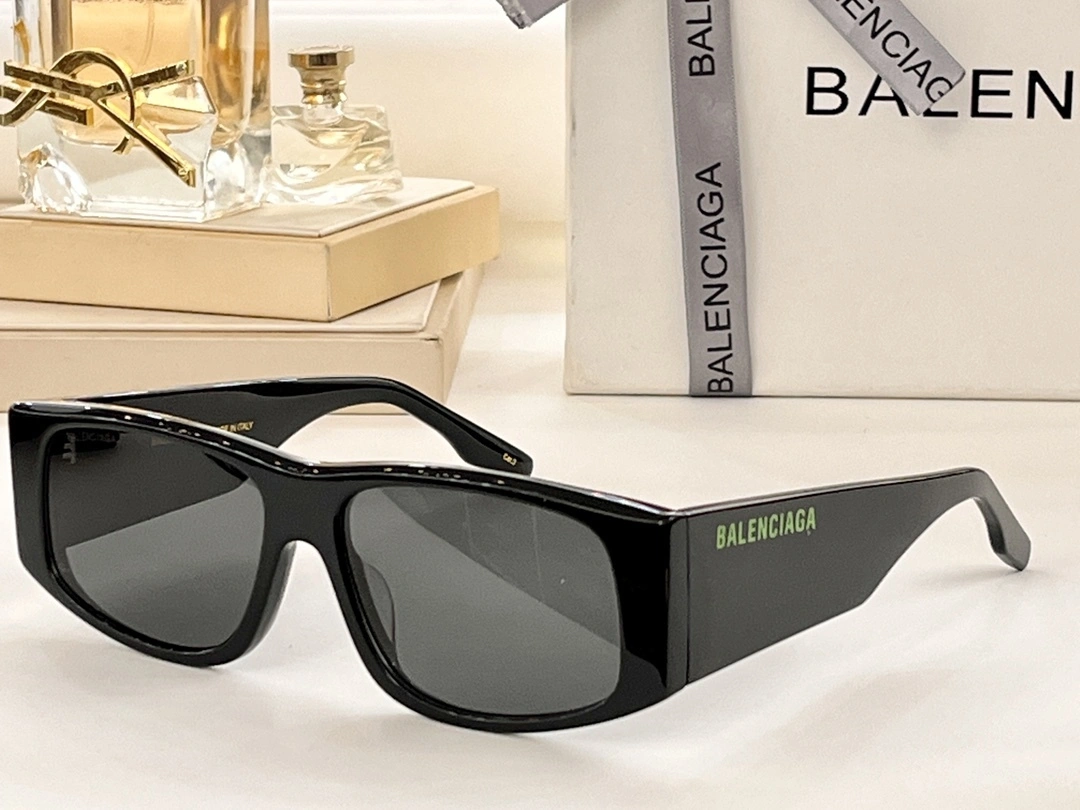Barbara-- 6Colour item:C-S132D0139-6