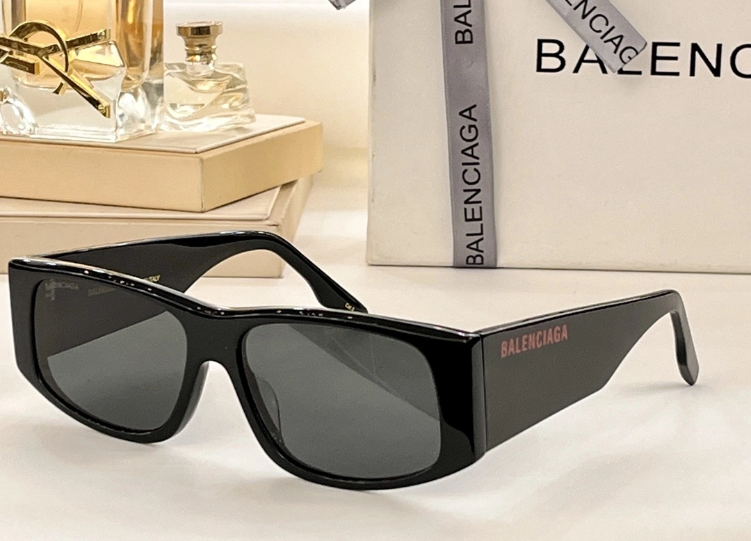 Barbara-- 6Colour item:C-S132D0139-6