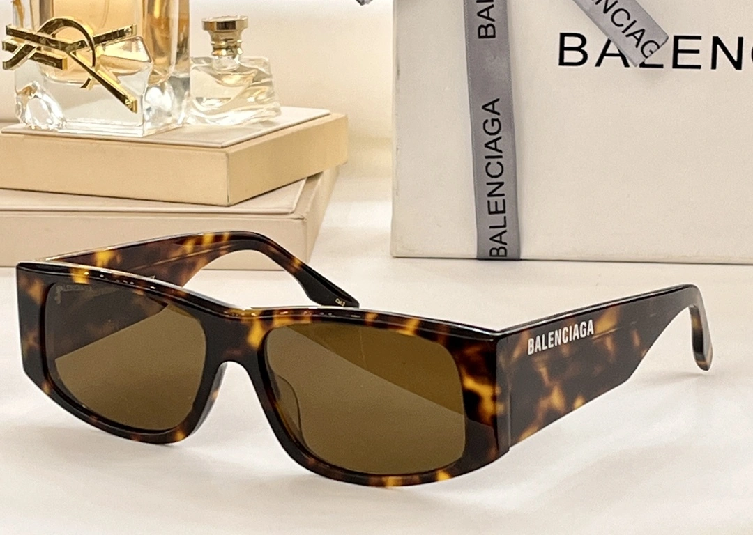 Barbara-- 6Colour item:C-S132D0139-6