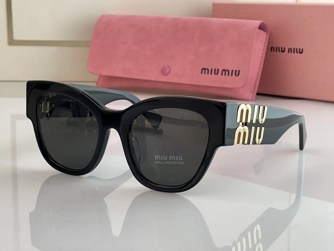 Barbara-- 6Colour item:C-S132D0140-6