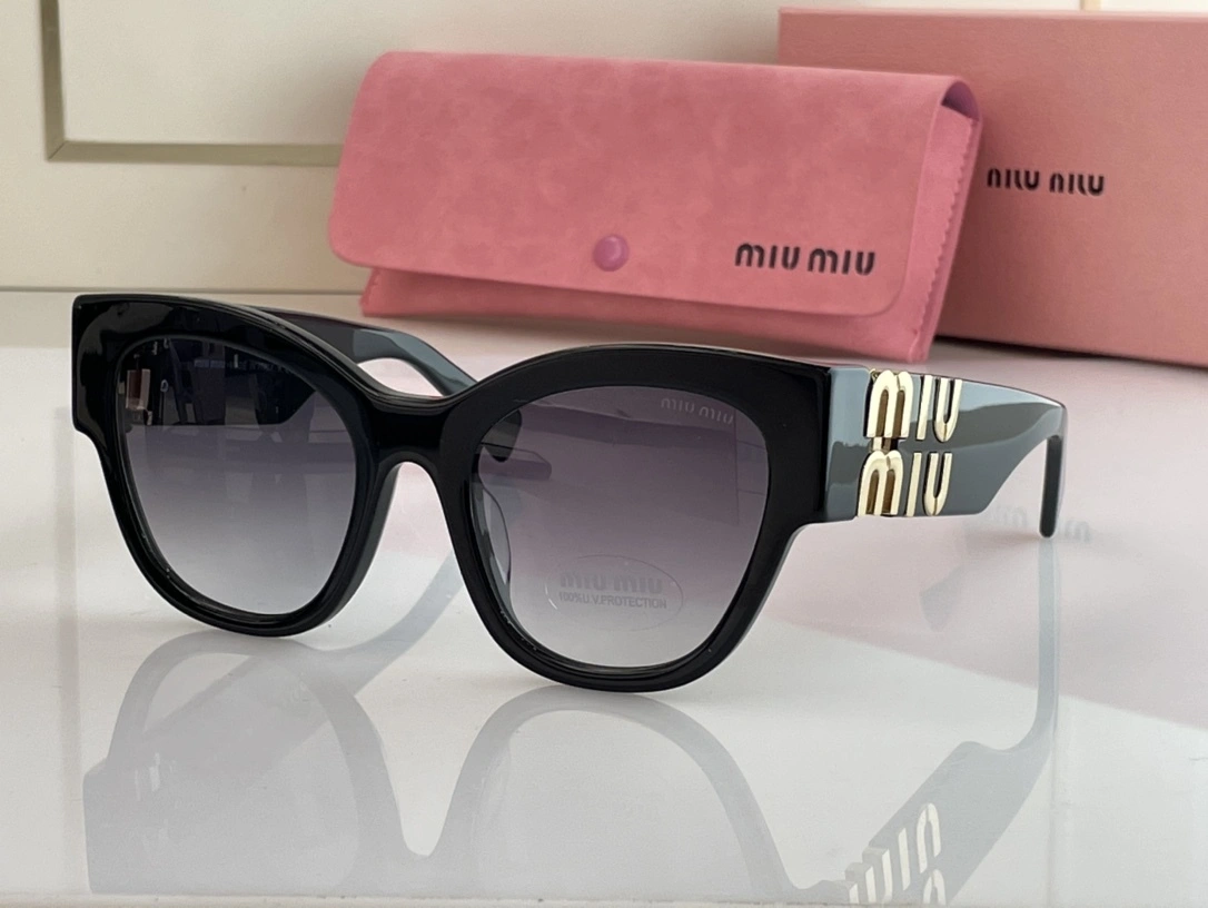 Barbara-- 6Colour item:C-S132D0140-6