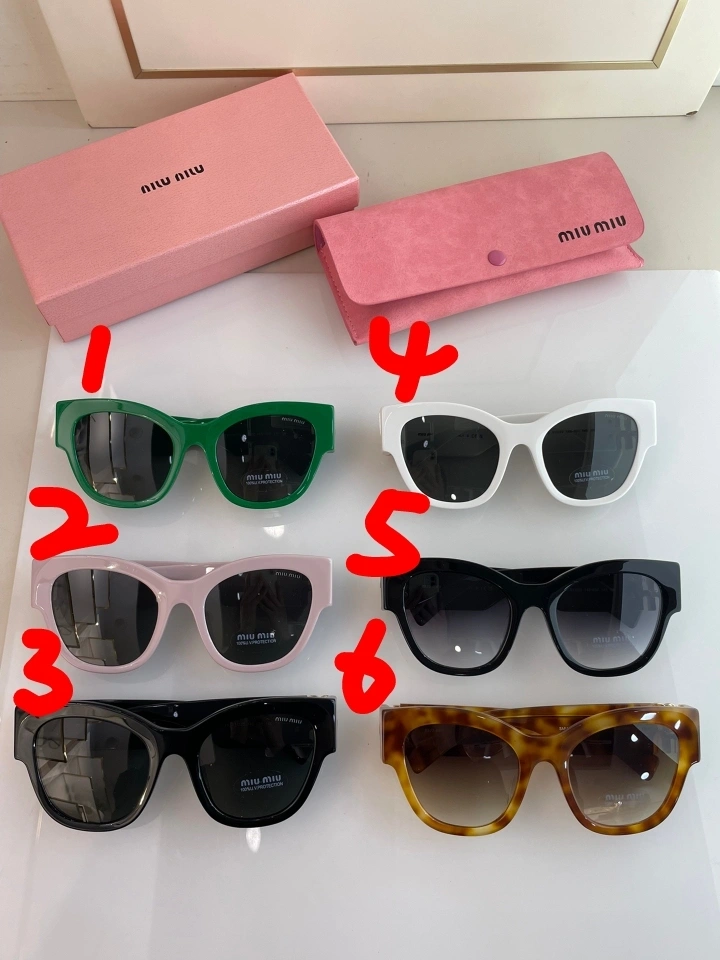 Barbara-- 6Colour item:C-S132D0140-6
