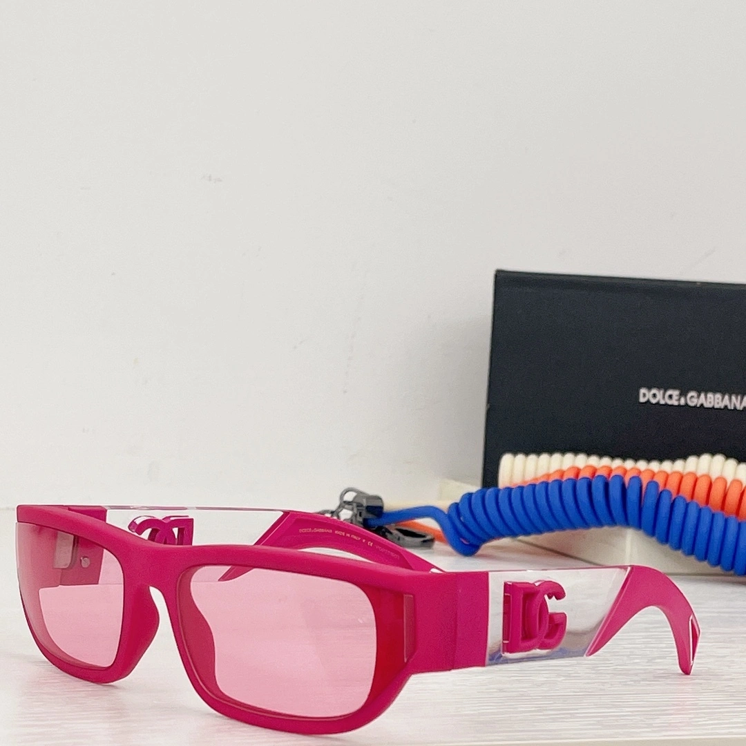 Barbara-- 6Colour item:C-S132D0146-6