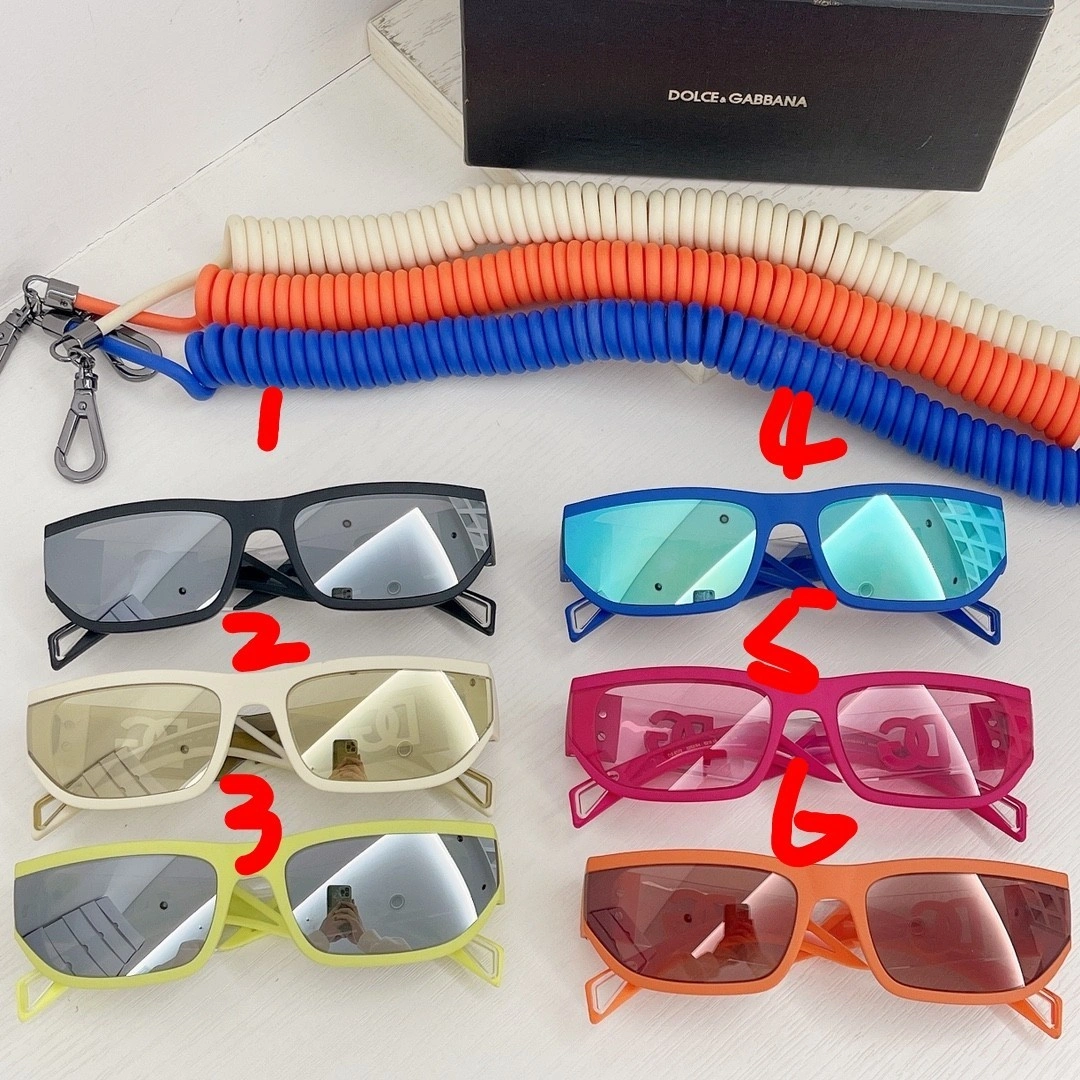 Barbara-- 6Colour item:C-S132D0146-6