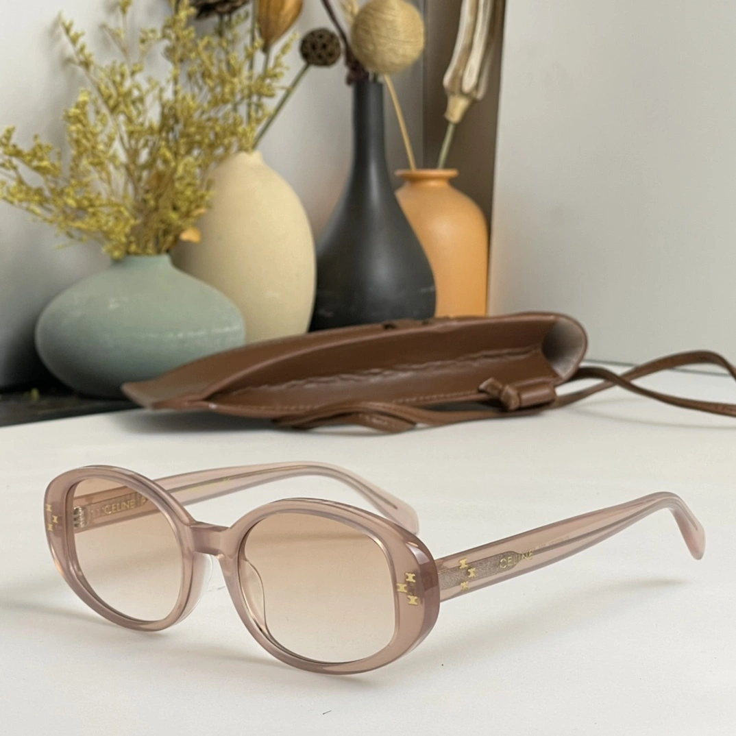 Barbara-- 6Colour item:C-S132D0153-6