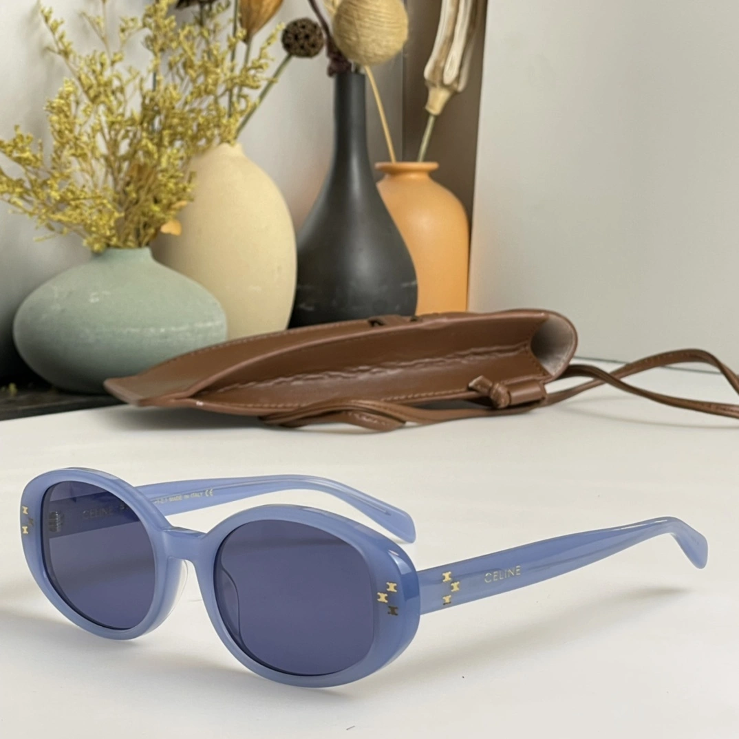 Barbara-- 6Colour item:C-S132D0153-6