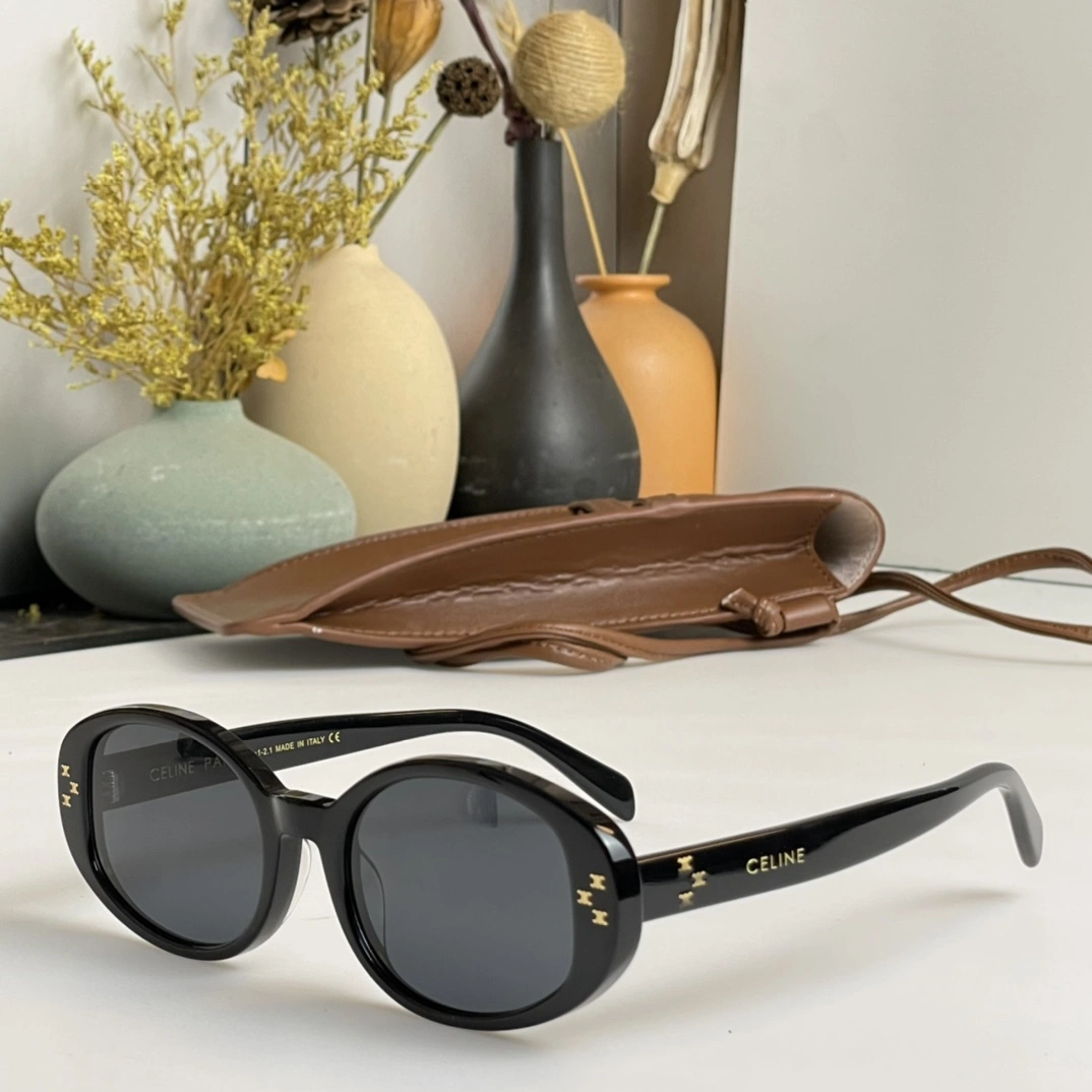 Barbara-- 6Colour item:C-S132D0153-6