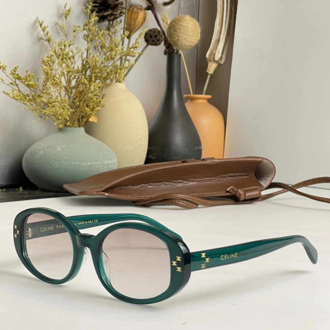 Barbara-- 6Colour item:C-S132D0153-6