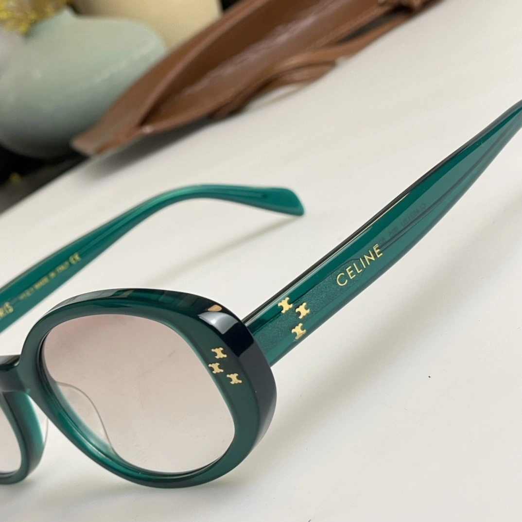 Barbara-- 6Colour item:C-S132D0153-6
