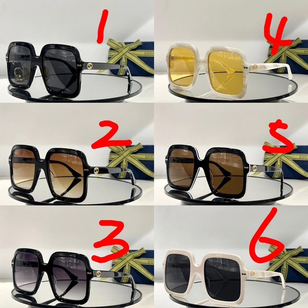 Barbara-- 6Colour item:C-S132D0160-6