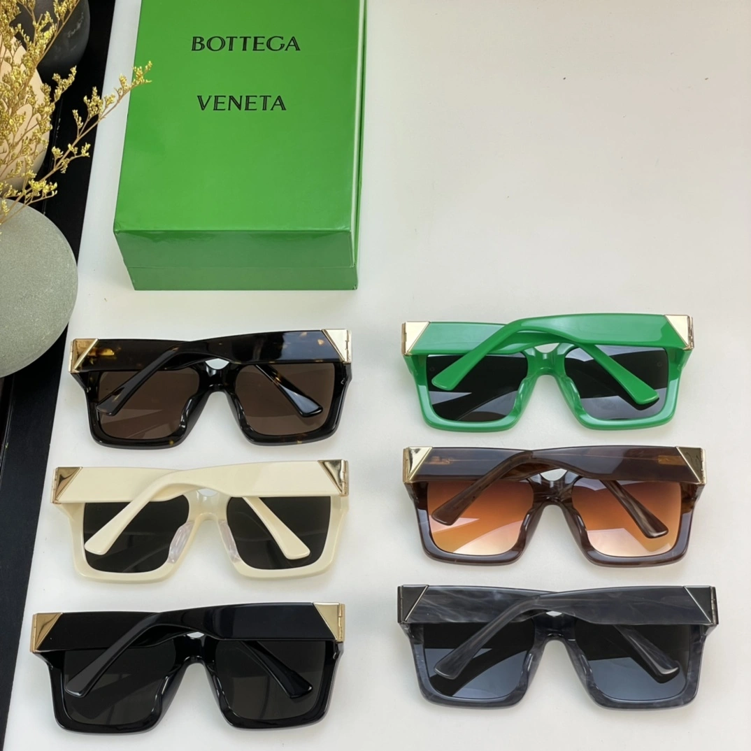 Barbara-- 6Colour item:C-S132D0166-6