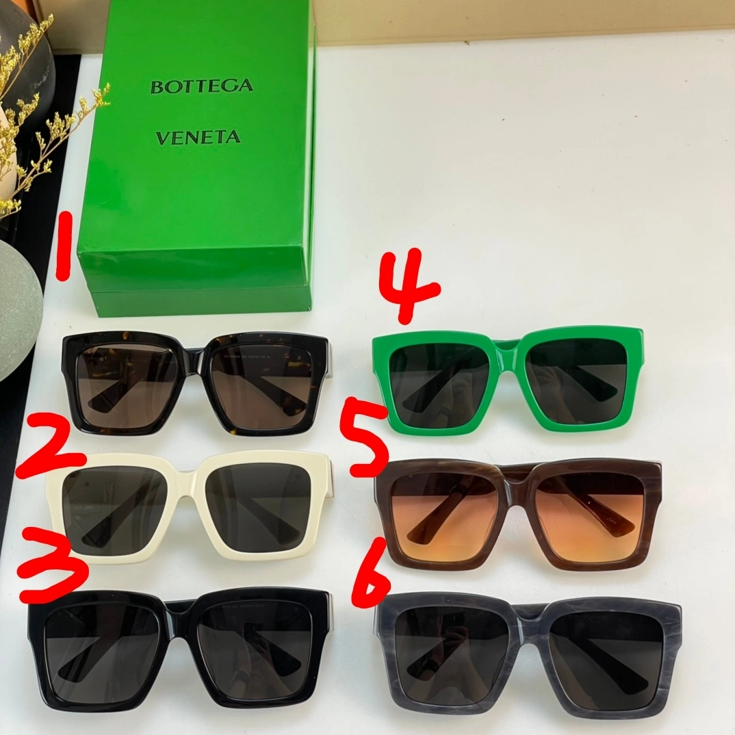 Barbara-- 6Colour item:C-S132D0166-6