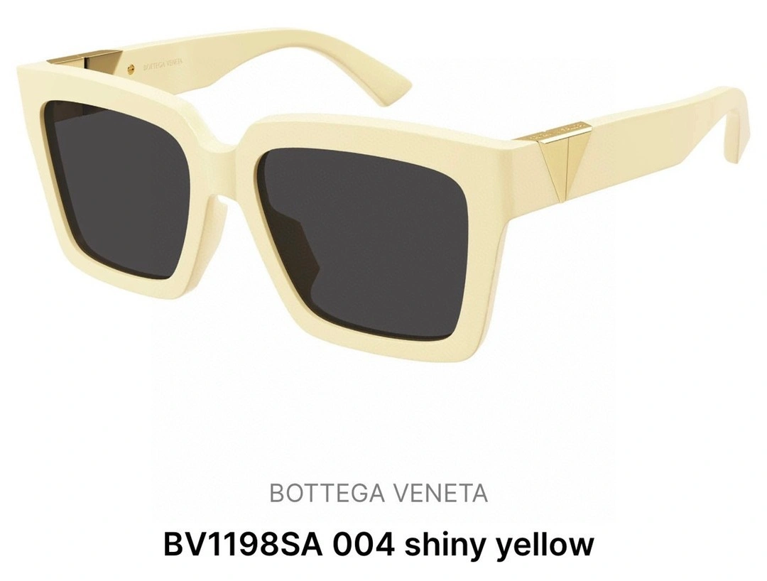 Barbara-- 6Colour item:C-S132D0166-6