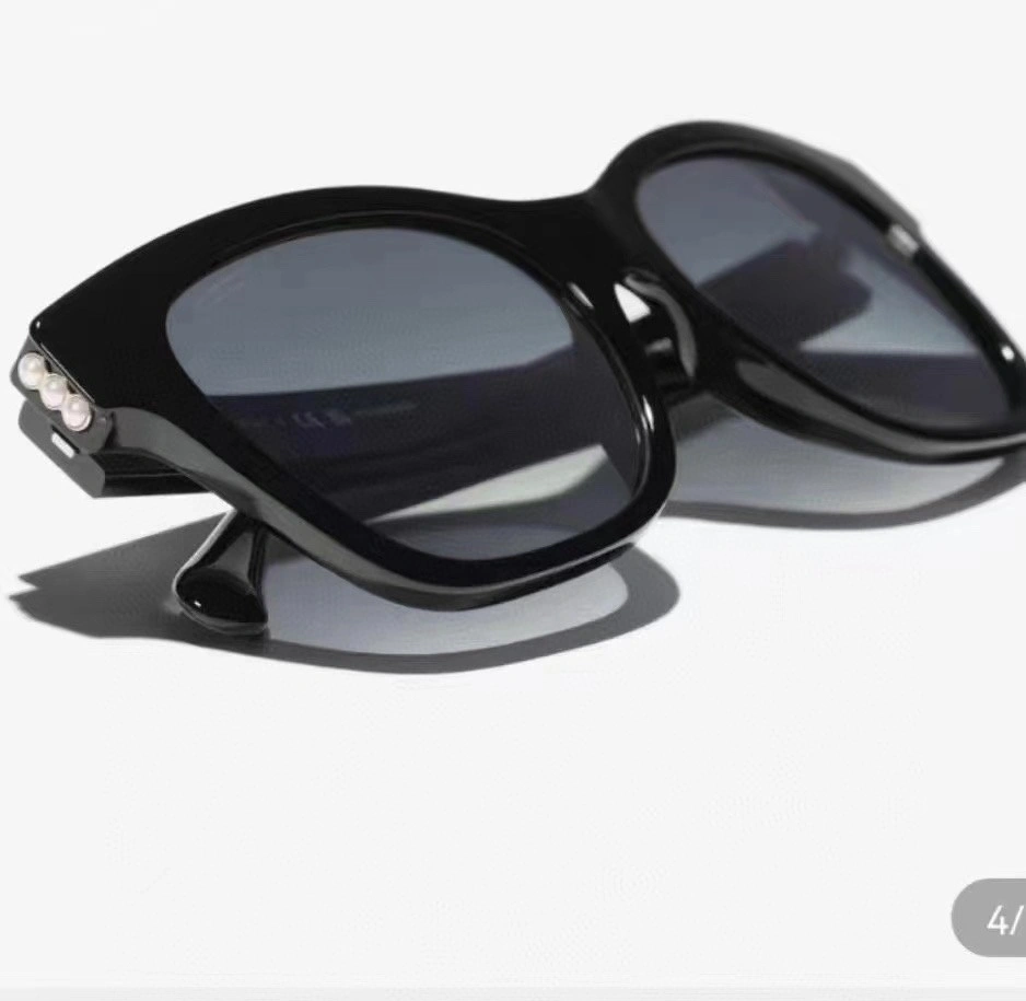 Barbara-- 6Colour item:C-S132D0167-6