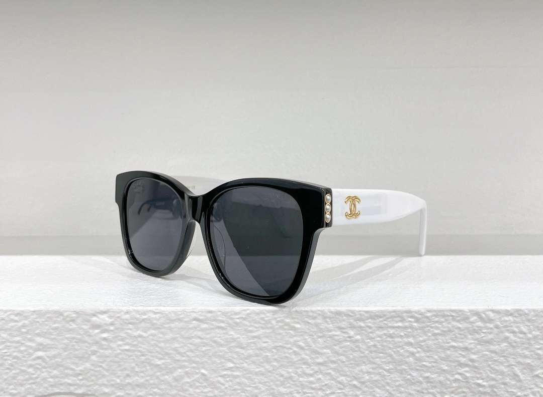 Barbara-- 6Colour item:C-S132D0167-6