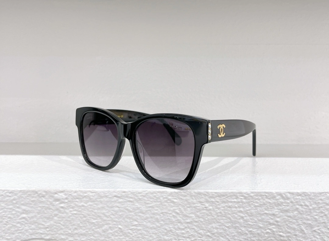 Barbara-- 6Colour item:C-S132D0167-6