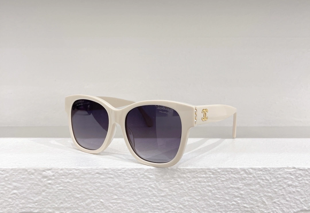 Barbara-- 6Colour item:C-S132D0167-6