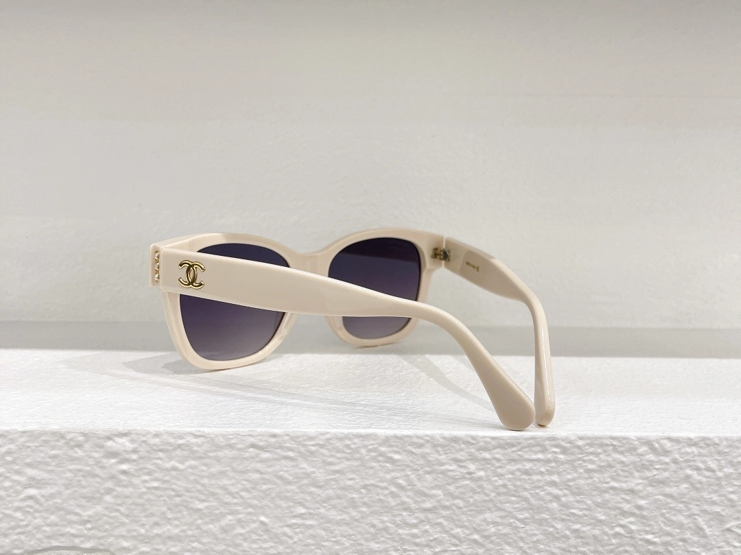 Barbara-- 6Colour item:C-S132D0167-6