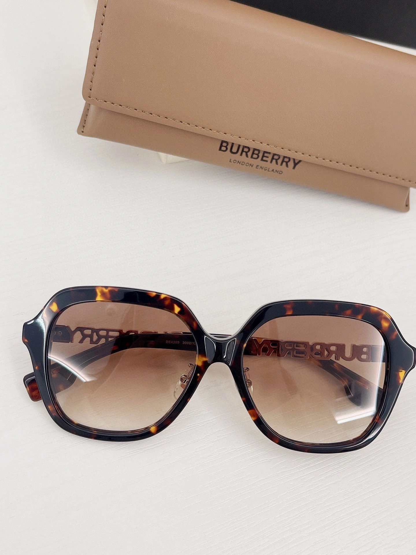 Barbara-- 6Colour item:C-S132D0169-6