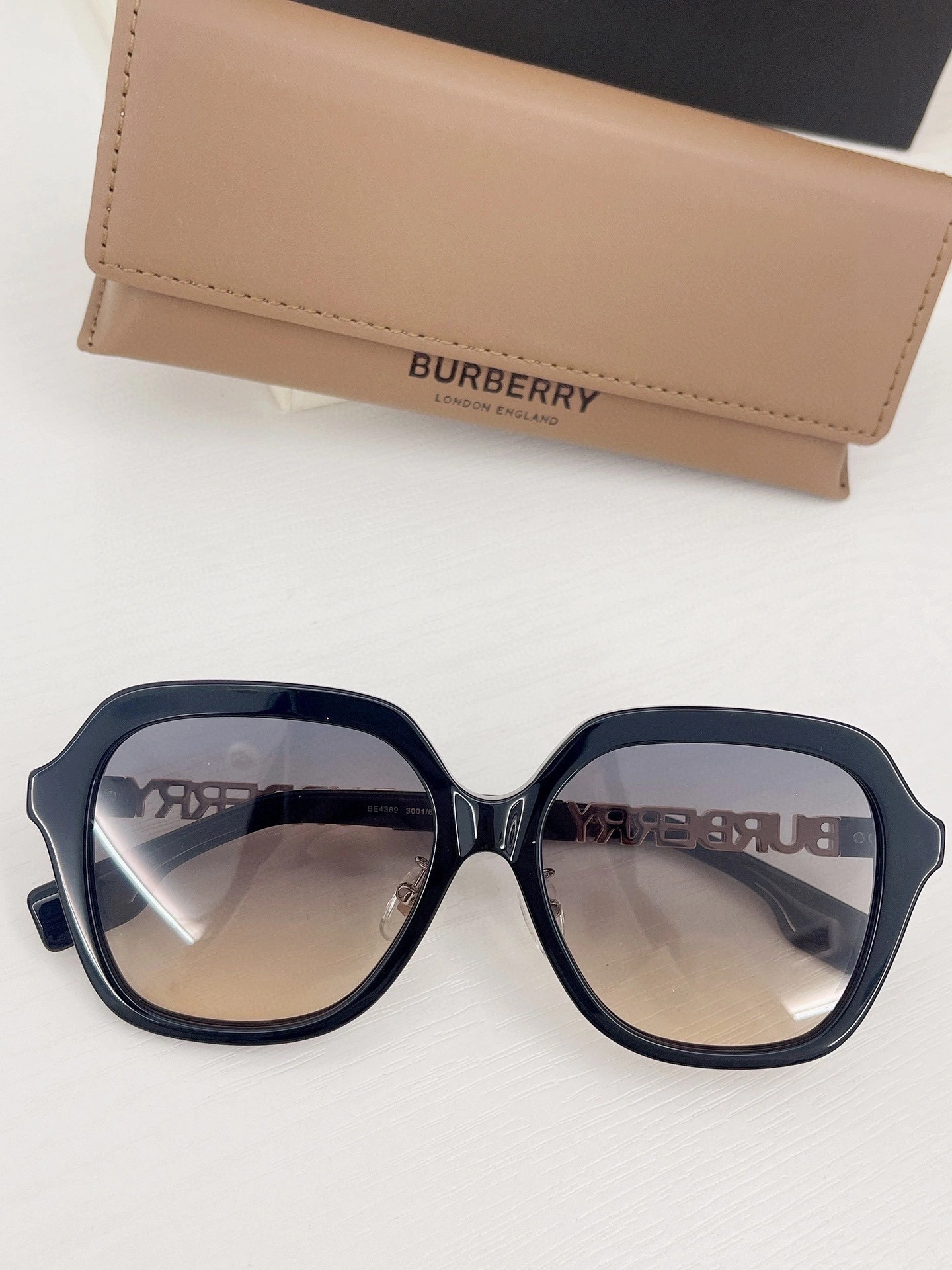 Barbara-- 6Colour item:C-S132D0169-6