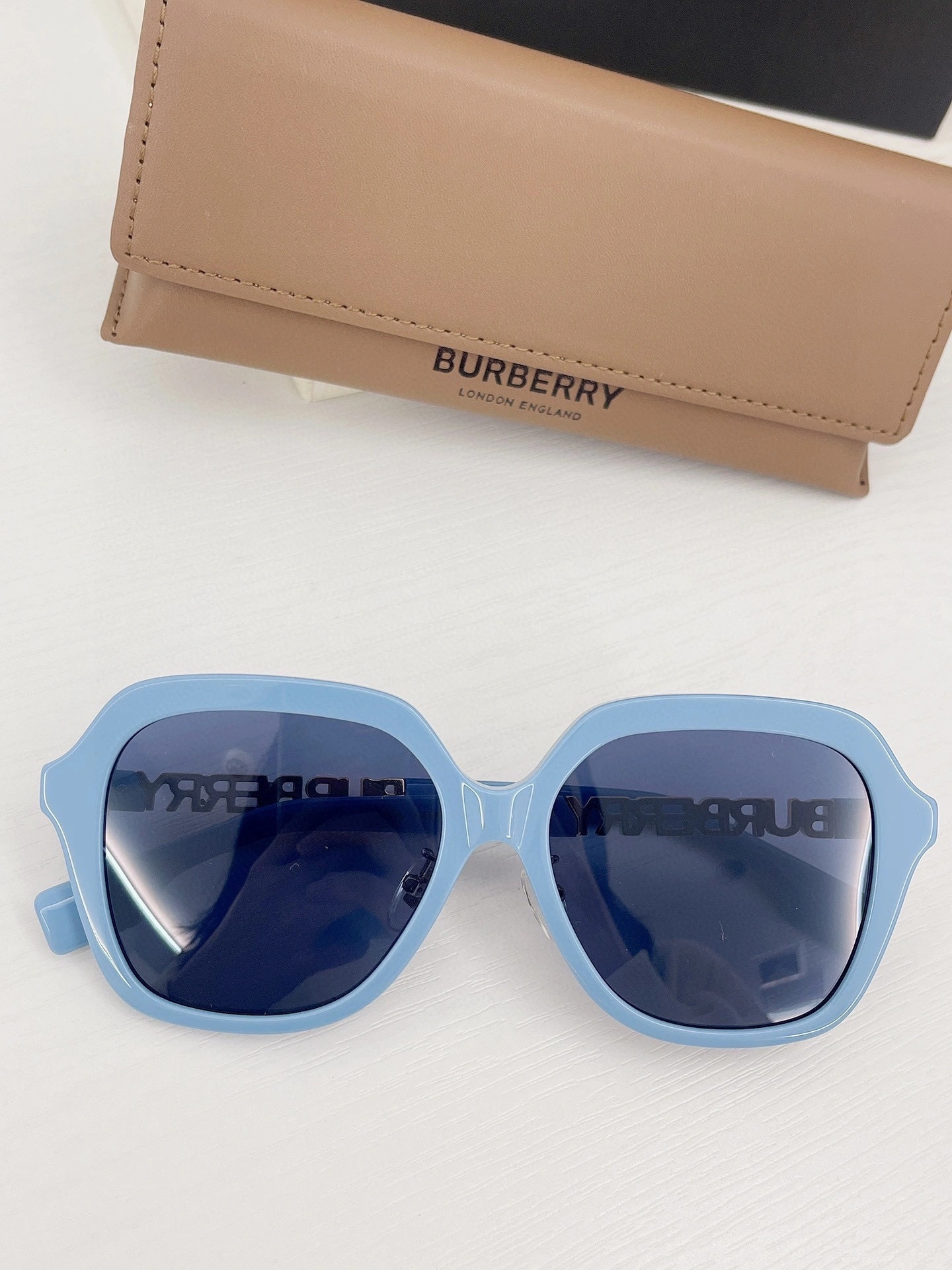Barbara-- 6Colour item:C-S132D0169-6