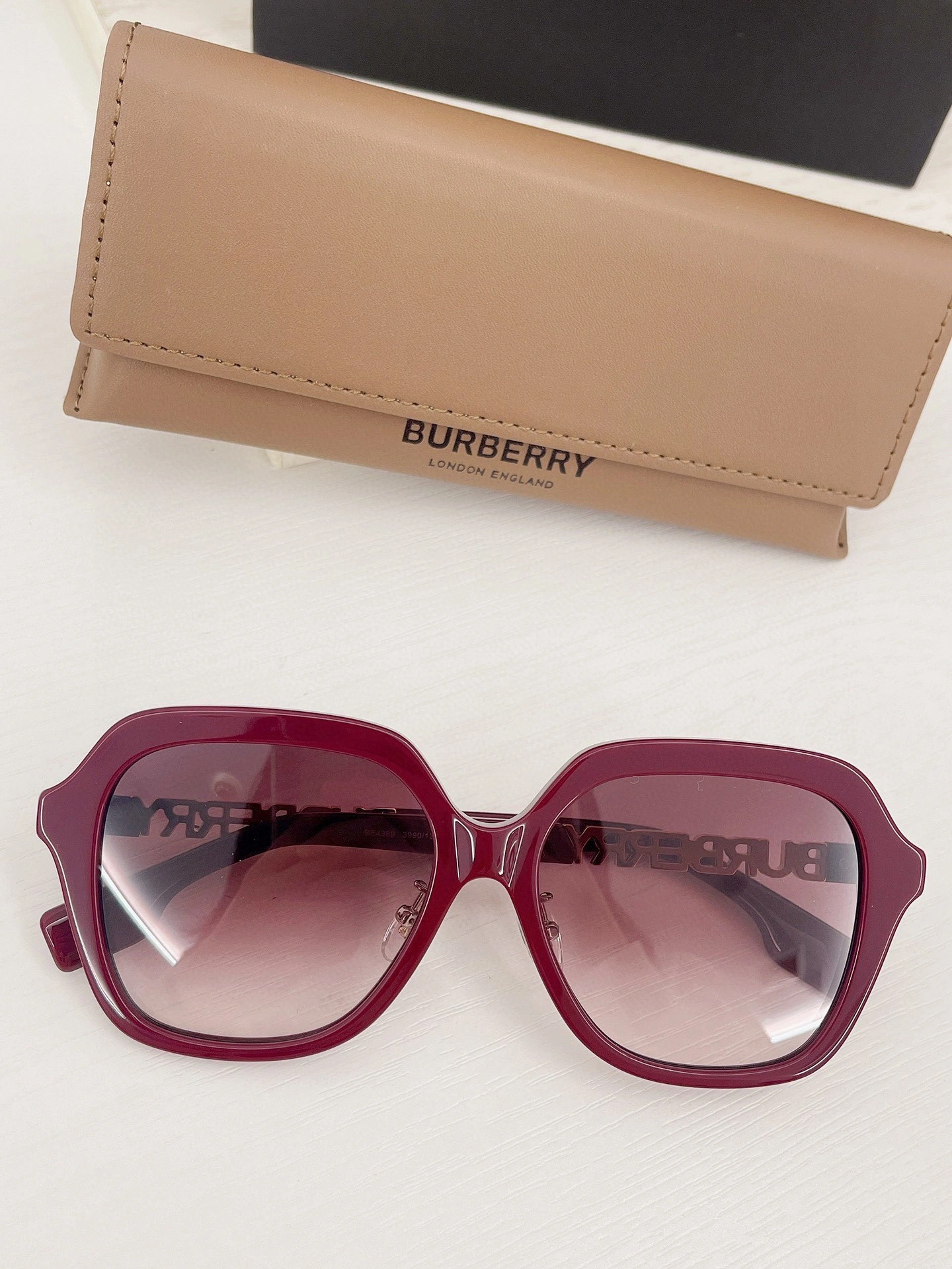Barbara-- 6Colour item:C-S132D0169-6