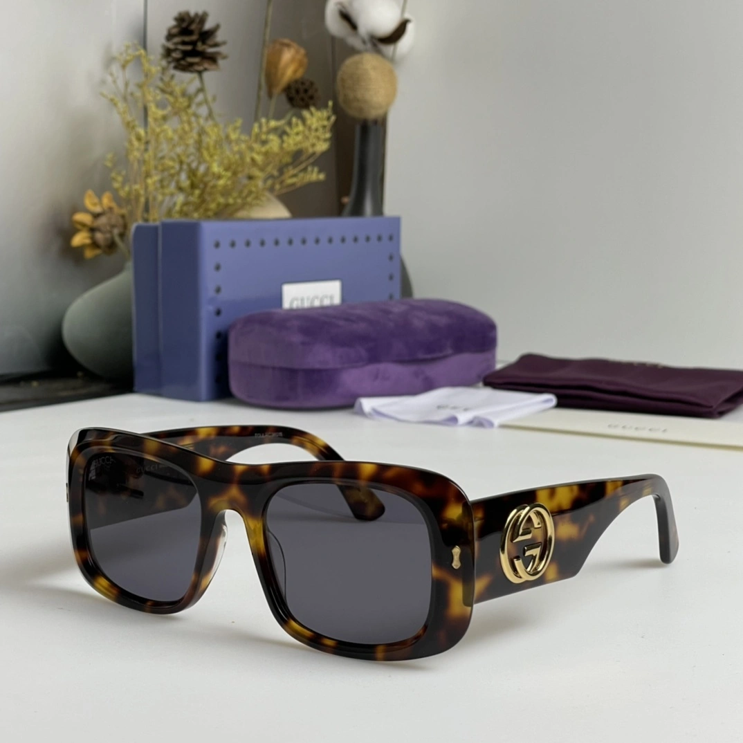 Barbara-- 6Colour item:C-S132D0170-6