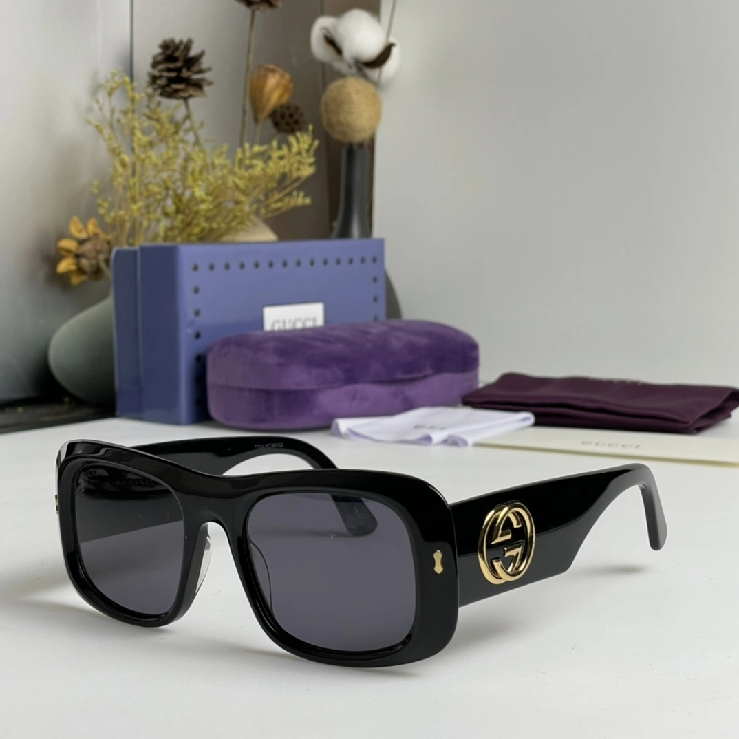Barbara-- 6Colour item:C-S132D0170-6