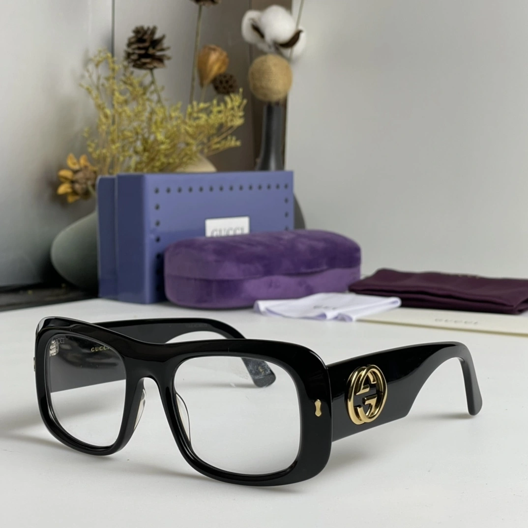 Barbara-- 6Colour item:C-S132D0170-6