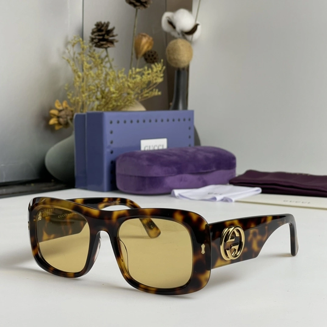 Barbara-- 6Colour item:C-S132D0170-6