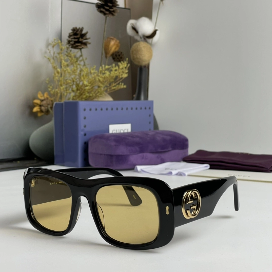 Barbara-- 6Colour item:C-S132D0170-6