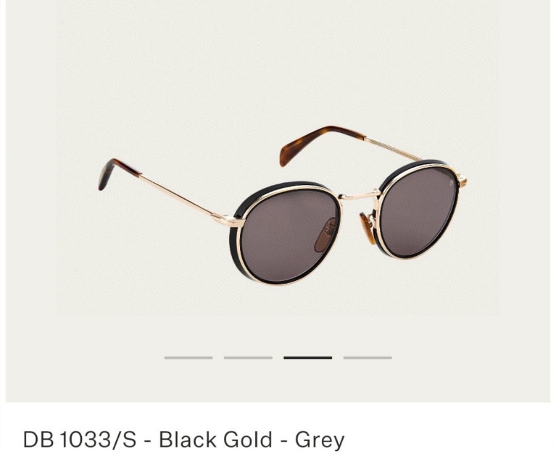 Barbara-- 6Colour item:C-S132D0179-6