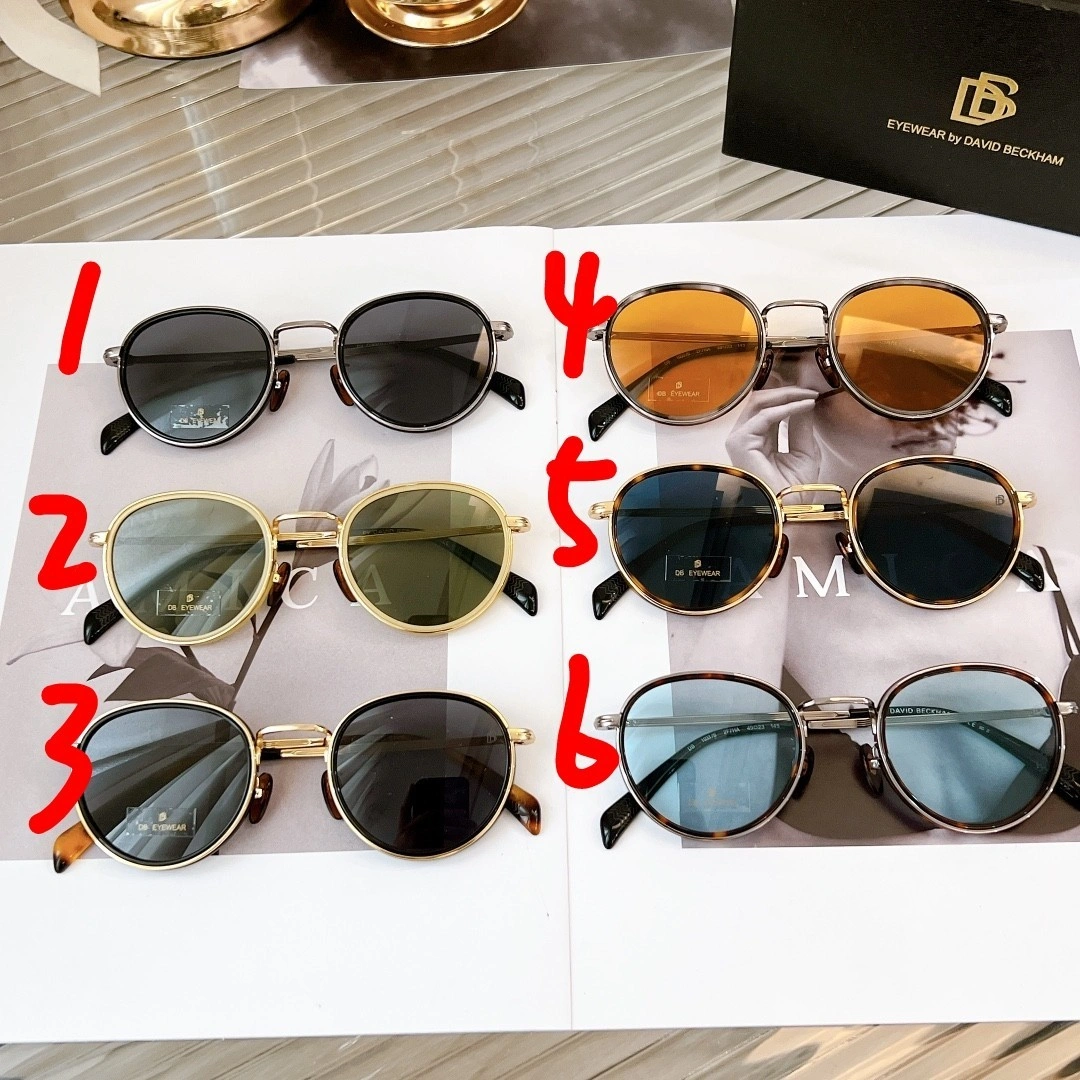 Barbara-- 6Colour item:C-S132D0179-6