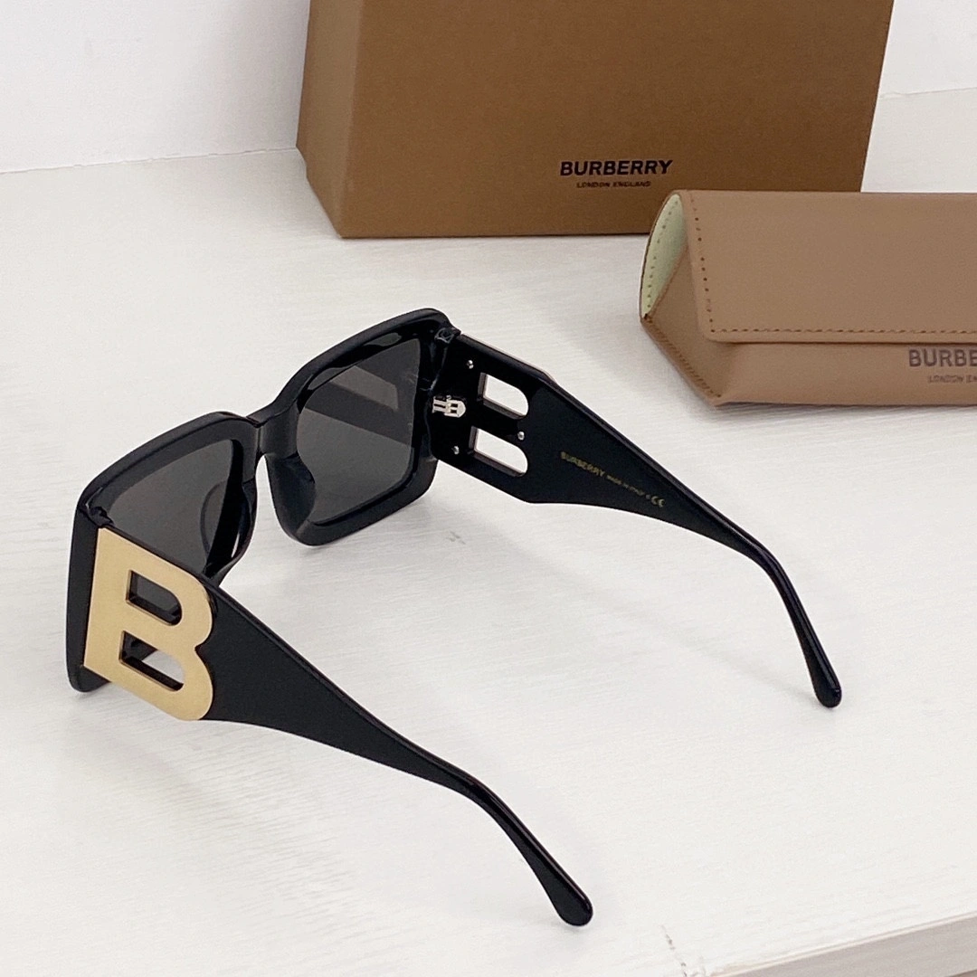 &Barbara-- 6Colour item:C-S132D0189-6