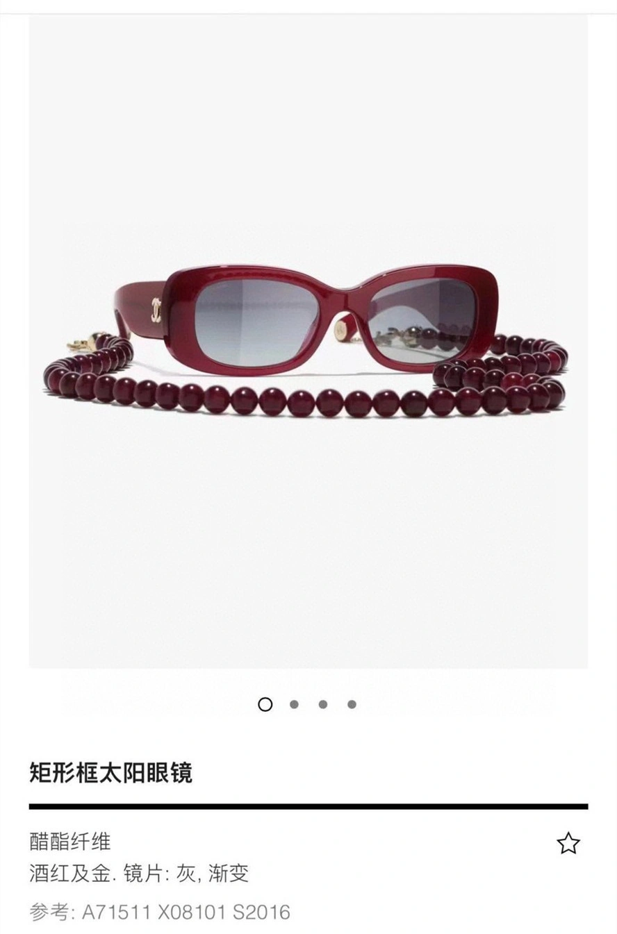 Barbara-- 6Colour item:C-S132D0196-6