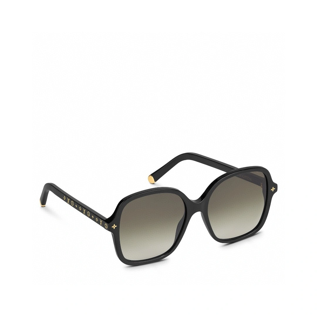 Barbara-- 6Colour item:C-S132E0501-6