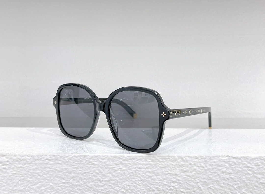 Barbara-- 6Colour item:C-S132E0501-6