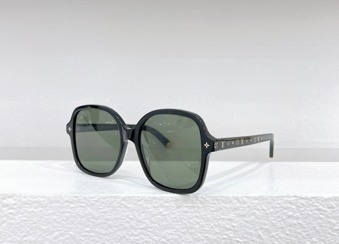 Barbara-- 6Colour item:C-S132E0501-6