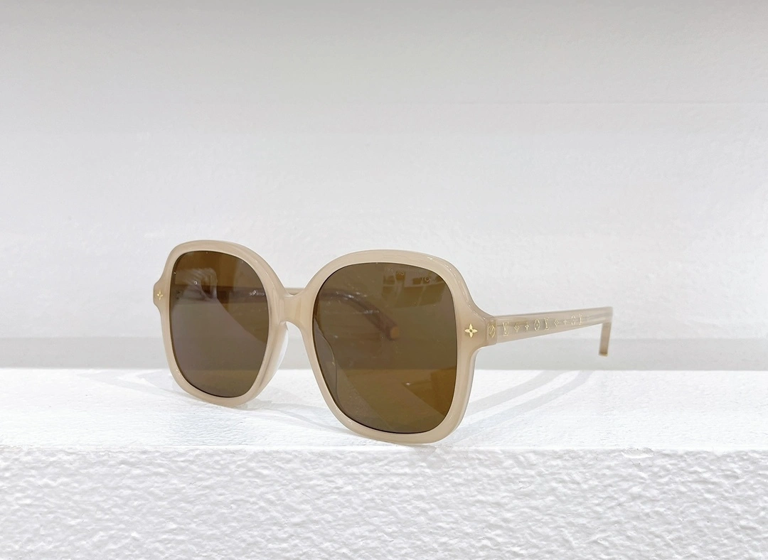 Barbara-- 6Colour item:C-S132E0501-6