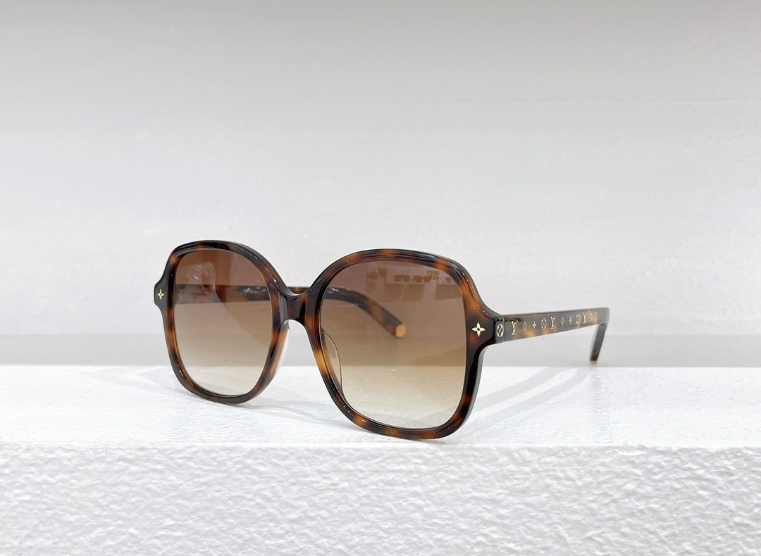 Barbara-- 6Colour item:C-S132E0501-6