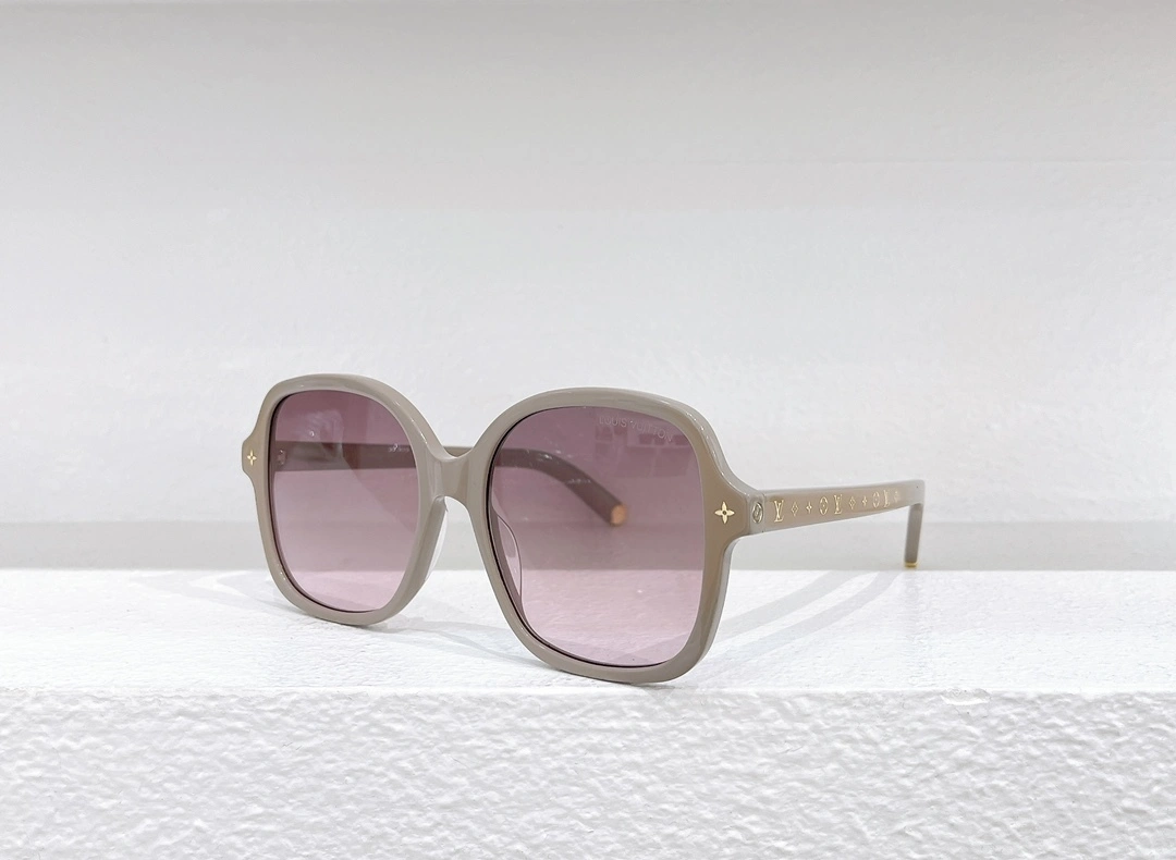 Barbara-- 6Colour item:C-S132E0501-6