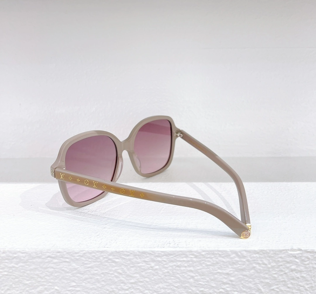 Barbara-- 6Colour item:C-S132E0501-6