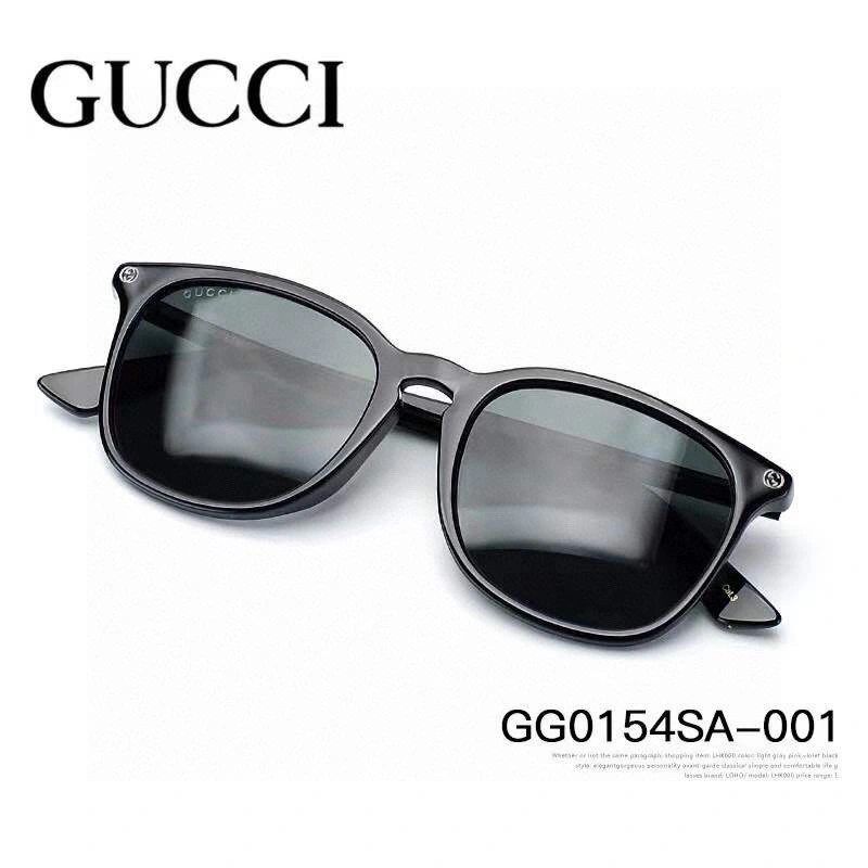 &Barbara-- 6Colour item:C-S132E0510-6