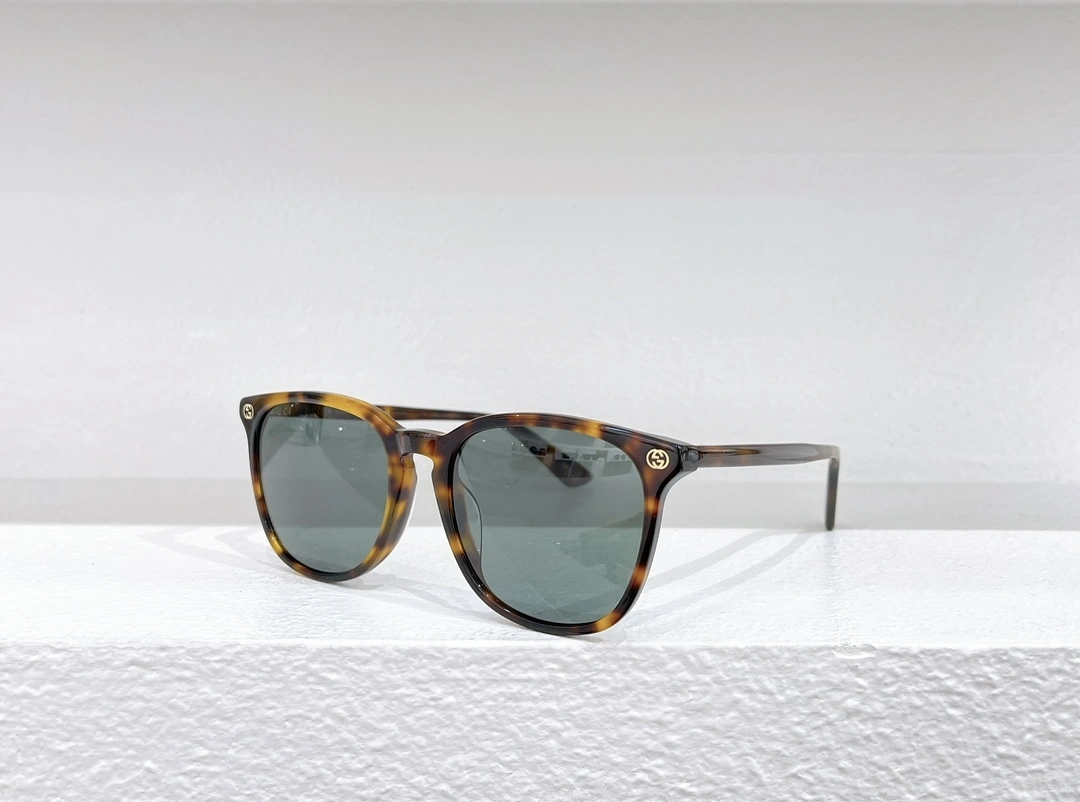 &Barbara-- 6Colour item:C-S132E0510-6