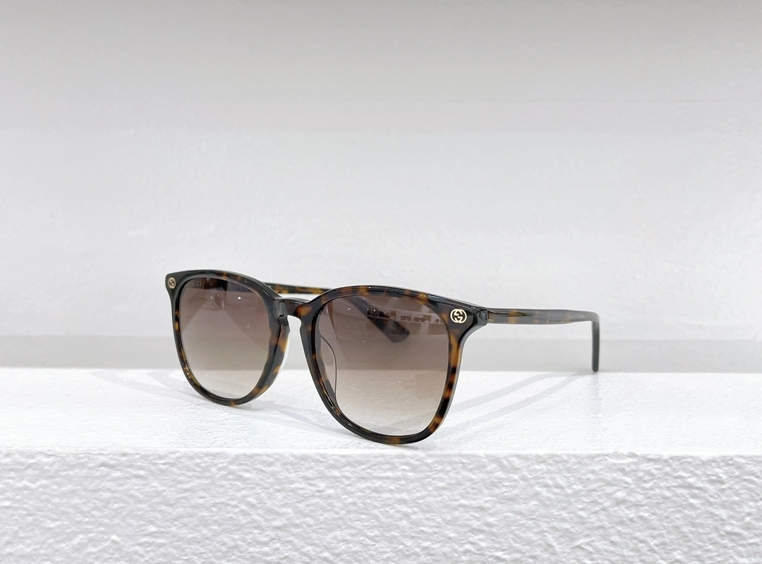 &Barbara-- 6Colour item:C-S132E0510-6